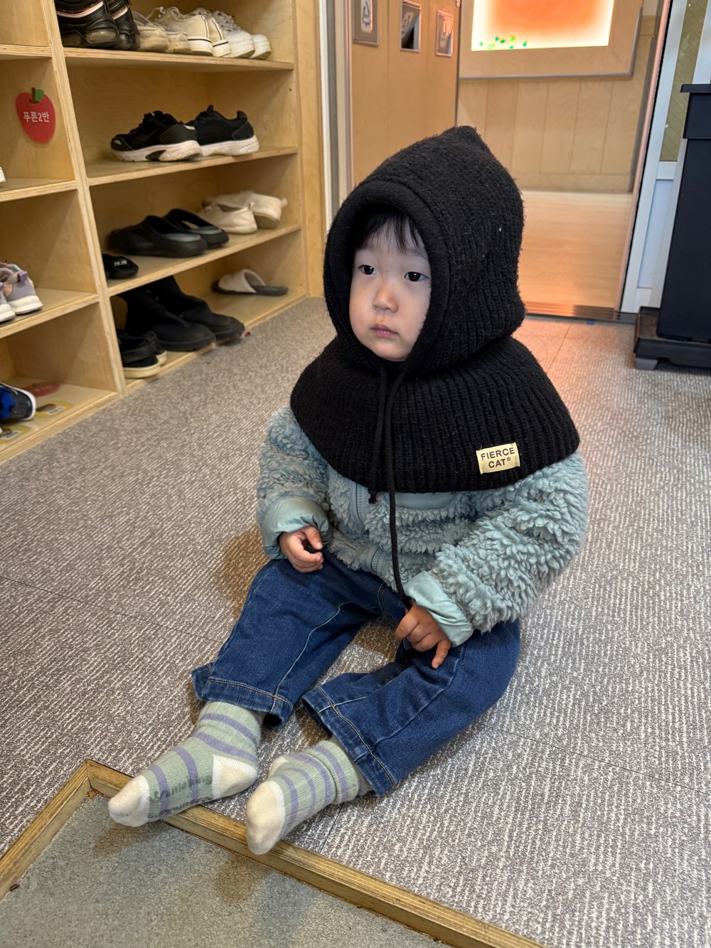 팬물산 스텐 접이식 빨래 건조대 구매 후기 이미지
